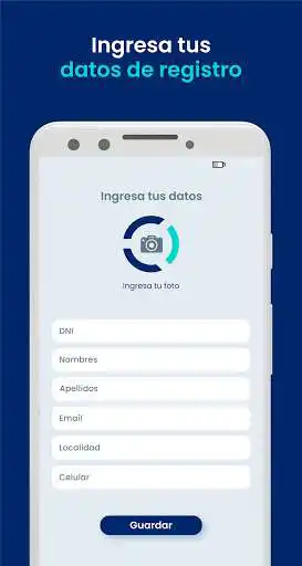 Play Codi Drive para conductores as an online game Codi Drive para conductores with UptoPlay