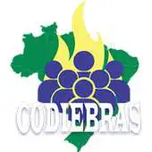 Free play online Codiebras APK