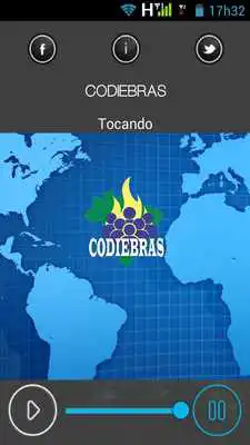 Play Codiebras