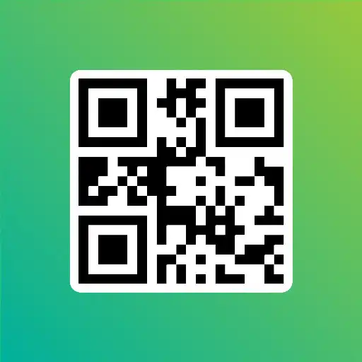 Play Codie - Create & Manage QR codes APK Play Codie - Create & Manage QR codes APK