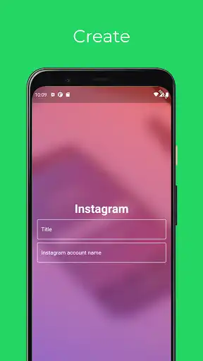 Play Codie - Create & Manage QR codes  and enjoy Codie - Create & Manage QR codes with UptoPlay