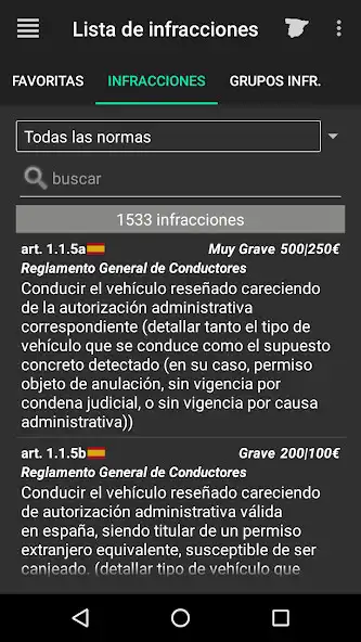 Play Codificado Policial - Appol and enjoy Codificado Policial - Appol with UptoPlay Play Codificado Policial - Appol and enjoy Codificado Policial - Appol with UptoPlay