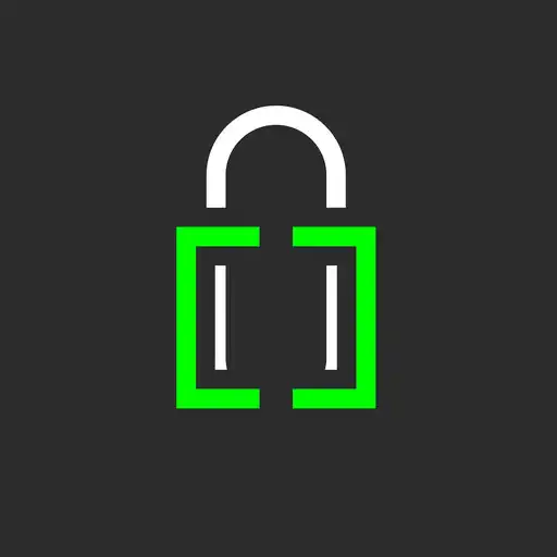 Play Codifyer APK Play Codifyer APK
