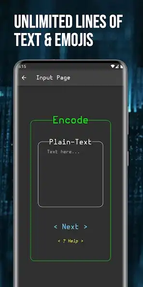 Play Codifyer as an online game Codifyer with UptoPlay