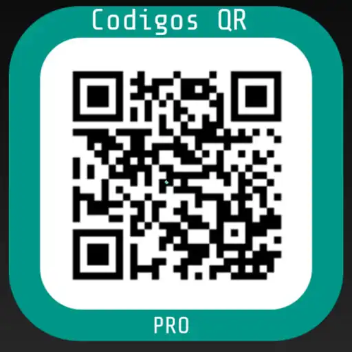 Play Codigos QR pro APK Play Codigos QR pro APK