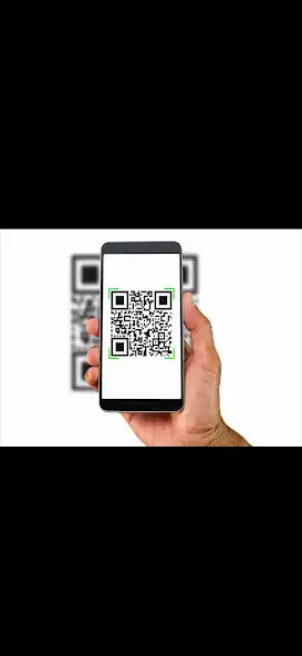 Play Codigos QR pro as an online game Codigos QR pro with UptoPlay