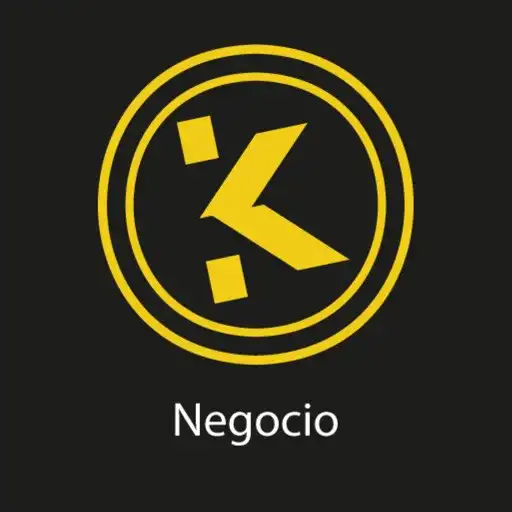 Play CodiKash Negocio APK