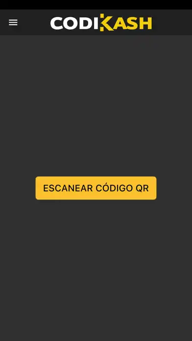 Play CodiKash Negocio as an online game CodiKash Negocio with UptoPlay