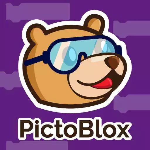 Play Coding AI App - PictoBlox APK Play Coding AI App - PictoBlox APK
