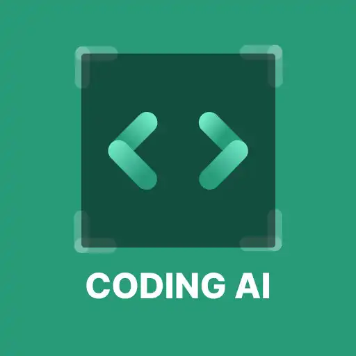 Play Coding AI APK Play Coding AI APK
