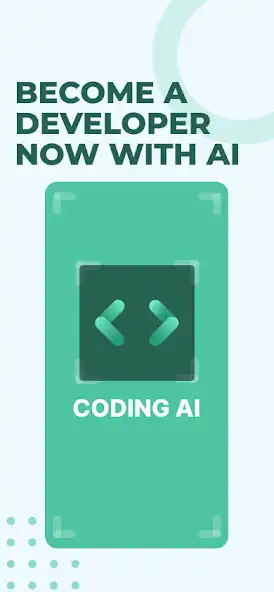 Play Coding AI as an online game Coding AI with UptoPlay