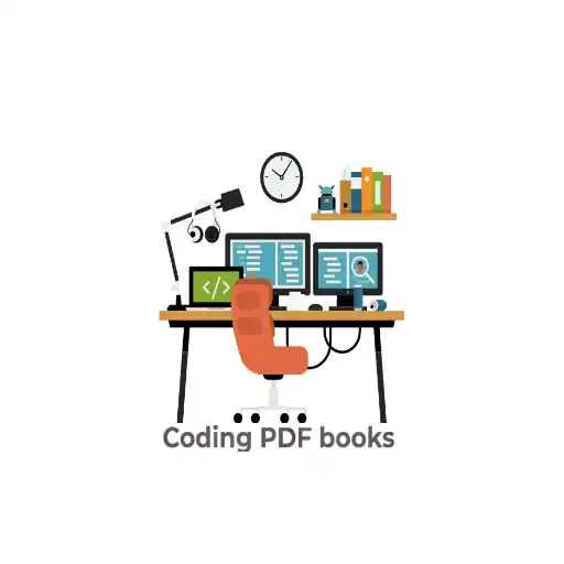 Play Coding books in hindi - learn APK Play Coding books in hindi - learn APK
