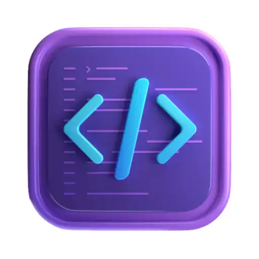 Play Coding By Adil Sir APK