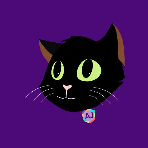 Play CodingCat.dev APK
