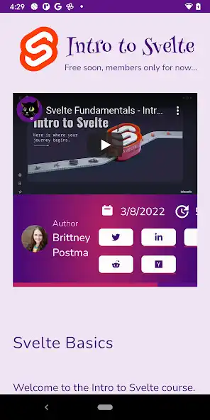 Play CodingCat.dev as an online game online CodingCat.dev with UptoPlay Play CodingCat.dev as an online game CodingCat.dev with UptoPlay