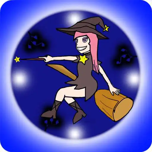 Play Coding Cermat Adventure APK