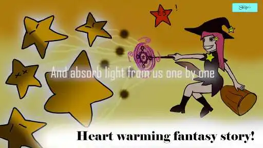 Play Coding Cermat Adventure and enjoy Coding Cermat Adventure with UptoPlay Play Coding Cermat Adventure and enjoy Coding Cermat Adventure with UptoPlay