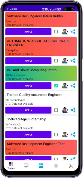 Play Coding Contest Reminder :CK and enjoy Coding Contest Reminder :CK with UptoPlay Play Coding Contest Reminder :CK and enjoy Coding Contest Reminder :CK with UptoPlay