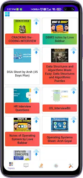 Play Coding Contest Reminder :CK as an online game online Coding Contest Reminder :CK with UptoPlay Play Coding Contest Reminder :CK as an online game Coding Contest Reminder :CK with UptoPlay