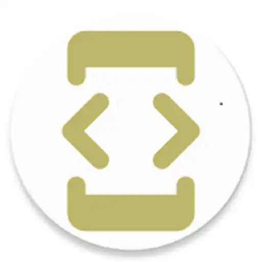 Free play online Coding Contests APK