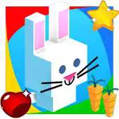 Free play online Coding for Carrots APK Free play online Coding for Carrots APK