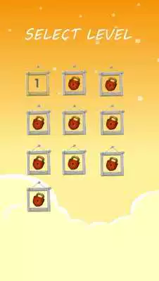 Play Coding for Carrots