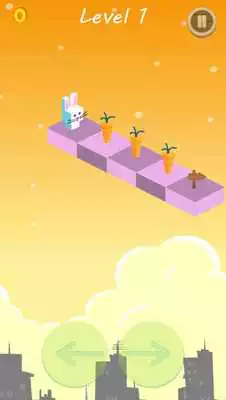 Play Coding for Carrots