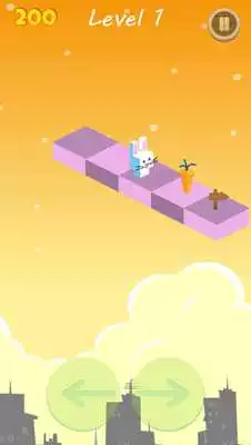 Play Coding for Carrots