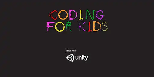 Play Coding for Kids and enjoy Coding for Kids with UptoPlay Play Coding for Kids and enjoy Coding for Kids with UptoPlay