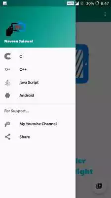 Play Coding Games For Beginner (C,Android,Java script) Play Coding Games For Beginner (C,Android,Java script)