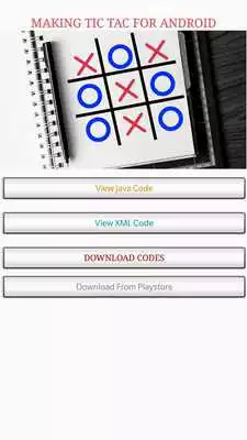 Play Coding Games For Beginner (C,Android,Java script) Play Coding Games For Beginner (C,Android,Java script)