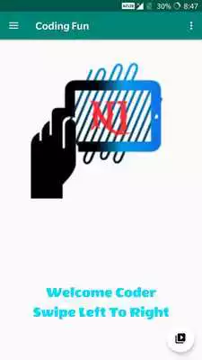 Play Coding Games For Beginner (C,Android,Java script) Play Coding Games For Beginner (C,Android,Java script)