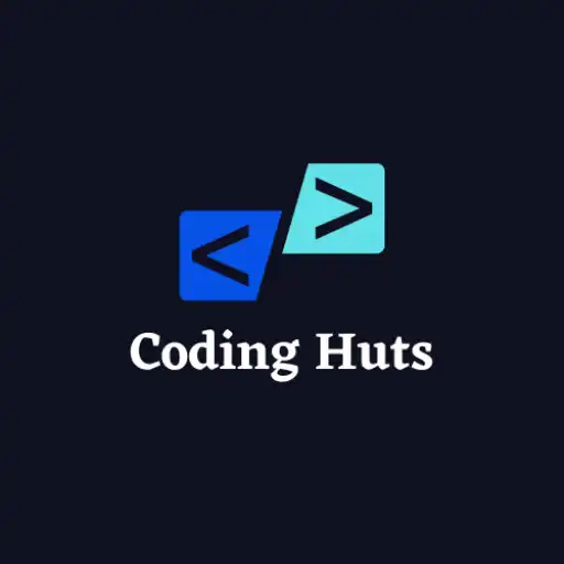 Play Coding Huts APK