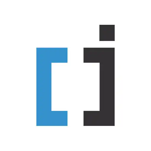 Play Coding APK Play Coding APK