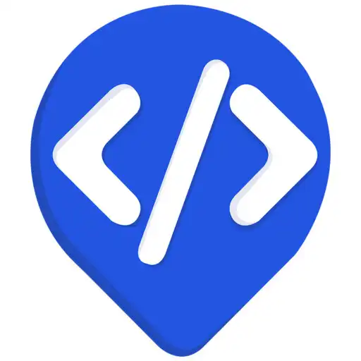 Play Codingjr instructor school APK Play Codingjr instructor school APK