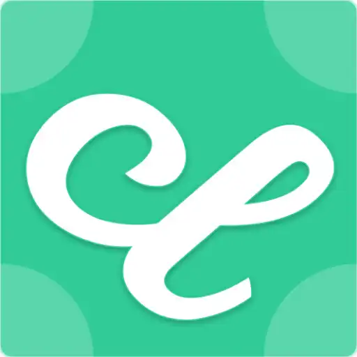 Play codinglaugh - Learn python, oop, file (beta) APK Play codinglaugh - Learn python, oop, file (beta) APK