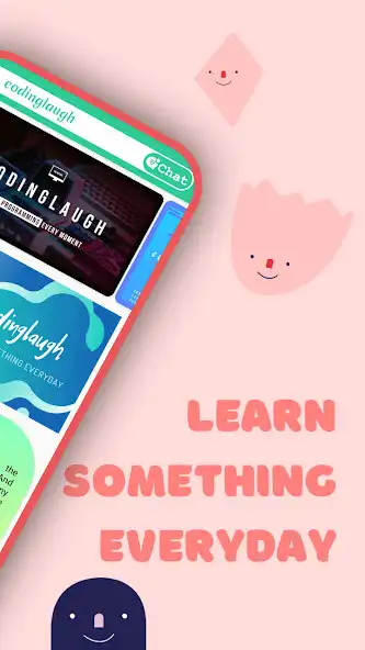 Play codinglaugh - Learn python, oop, file (beta) as an online game codinglaugh - Learn python, oop, file (beta) with UptoPlay