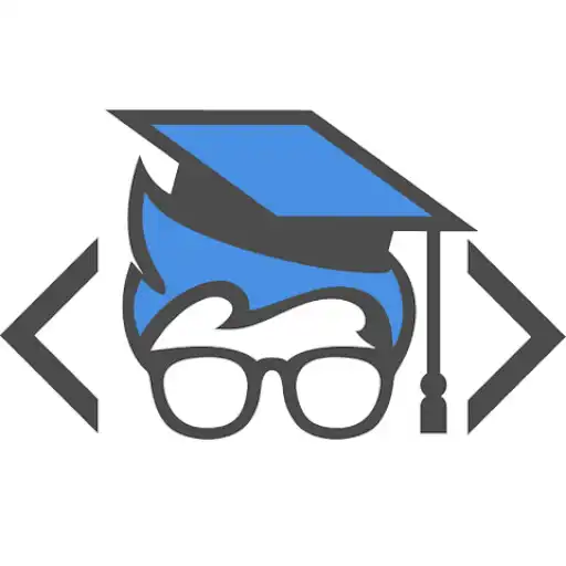 Play Coding Minds Academy APK Play Coding Minds Academy APK