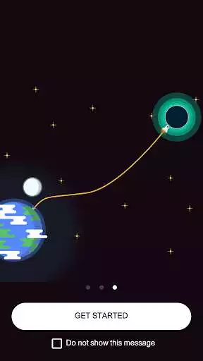 Play Coding Planets