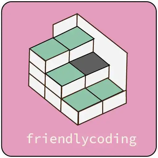 Play Coding Princess Siena APK