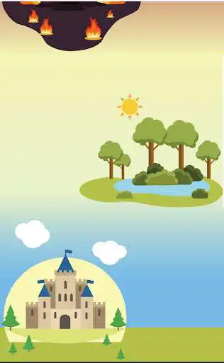 Play Coding Princess Siena  and enjoy Coding Princess Siena with UptoPlay