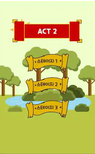 Play Coding Princess Siena as an online game Coding Princess Siena with UptoPlay