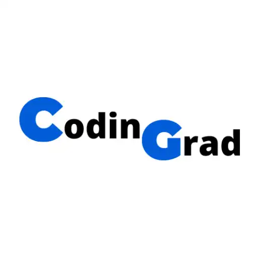 Play CodinGrad APK Play CodinGrad APK