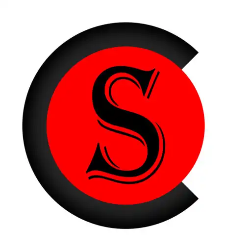 Run free android online Coding Schedule APK Run free android online Coding Schedule APK