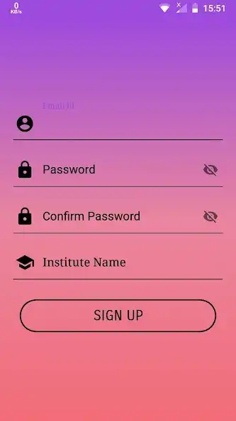 Play APK Coding Schedule  and enjoy Coding Schedule with UptoPlay g119.da2016.CodingSchedule