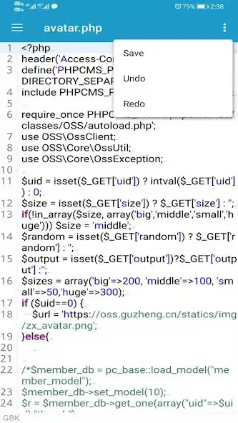 Play Coding as an online game Coding with UptoPlay