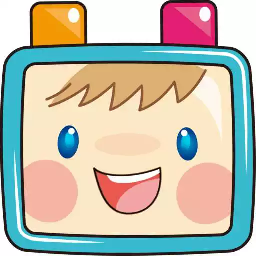 Free play online CodingStory APK