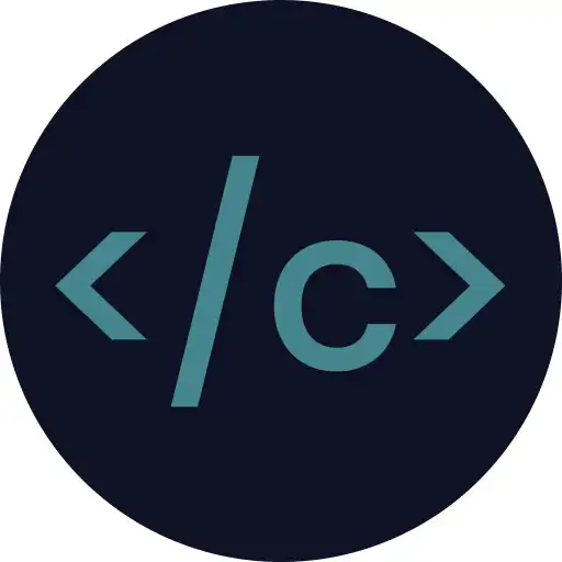 Play codinn: Interview Questions APK