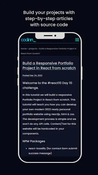 Play codinn: Interview Questions and enjoy codinn: Interview Questions with UptoPlay Play codinn: Interview Questions and enjoy codinn: Interview Questions with UptoPlay