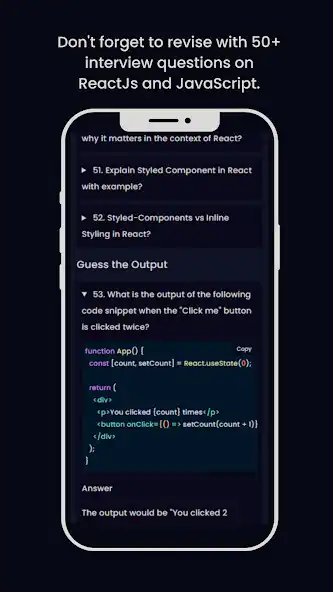 Play codinn: Interview Questions as an online game online codinn: Interview Questions with UptoPlay Play codinn: Interview Questions as an online game codinn: Interview Questions with UptoPlay